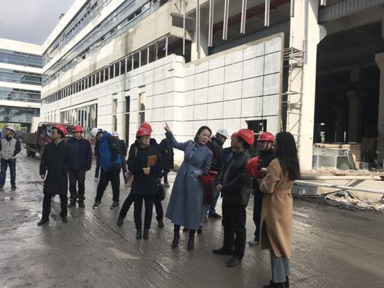 微信图片_20180403175205.jpg