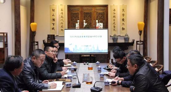微信图片_20180403174945.jpg