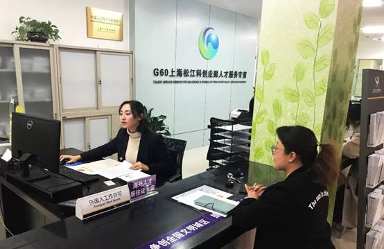 微信图片_20180403174752.jpg